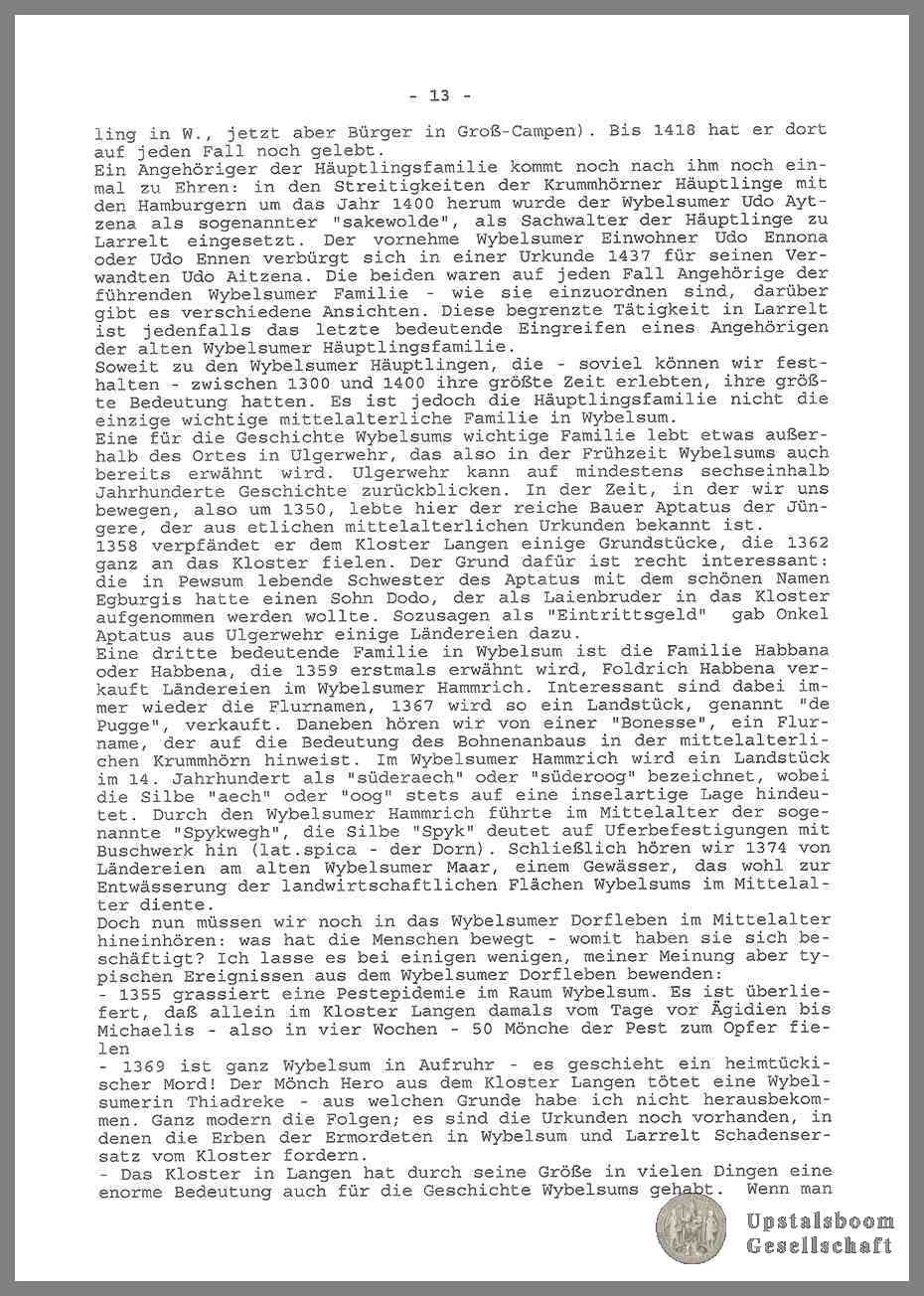 Document